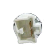 ZZE122 Automotive Sensor for Toyota, 10-20, low_margin Corolla - NexuParts