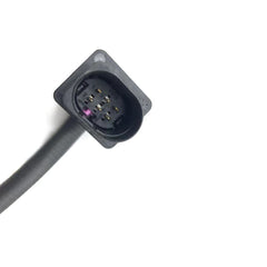 258017506 Oxygen Sensor for 50+, high_margin - NexuParts