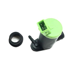 B96011201 Washer Pump for Citroen, 10-20, low_margin - NexuParts