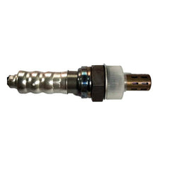 0085426218 Oxygen Sensor for Mercedes-Benz, 30-50, medium_margin W222 - NexuParts