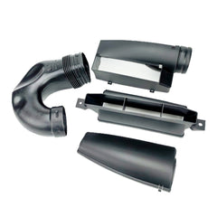 3C0805971A Air Intake Duct for Volkswagen, Skoda, 10-20 Passat - NexuParts