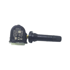 13598773 TPMS Tire Pressure Sensor for Buick, 20-30, medium_margin LaCrosse - NexuParts