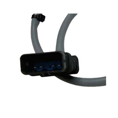 0258030139 Oxygen Sensor for BMW, 50+, high_margin - NexuParts