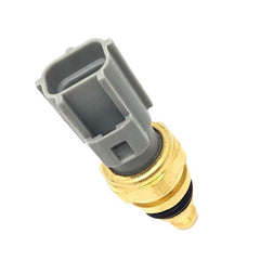 7M51-12A648 Coolant Temperature Sensor for 0-10, low_margin Focus - NexuParts