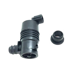 5207042EYA Washer Pump for 10-20, low_margin - NexuParts