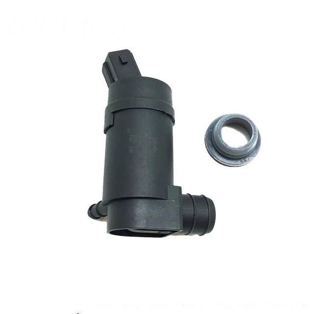 5207106-M01 Washer Pump for 10-20, low_margin - NexuParts