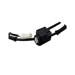 4013020B ABS Wheel Speed Sensor for BYD, 20-30, medium_margin - NexuParts