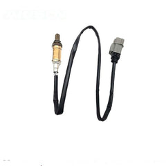 226A0-4L713 Oxygen Sensor for Nissan, 50+, high_margin - NexuParts