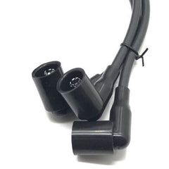 372QQ Ignition Wire Set for Chery, 20-30, medium_margin Chery - NexuParts