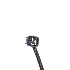 89467-71020 Oxygen Sensor for Toyota, 50+, high_margin Crown - NexuParts