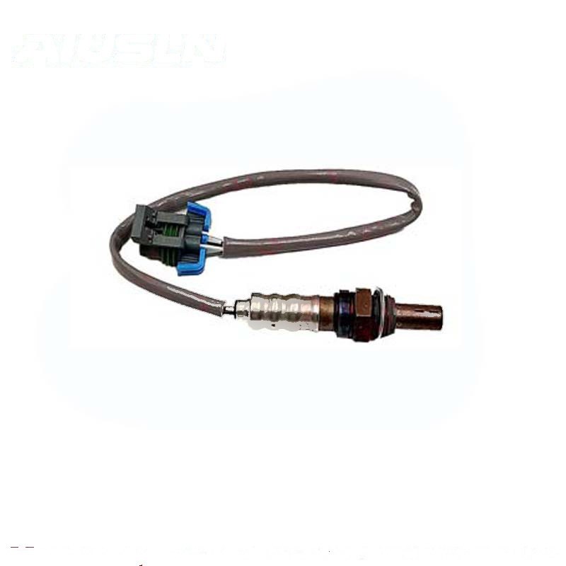 Oxygen Sensor / O2 Sensor 12621696 / 12627311, Compatible with Universal (Rear)