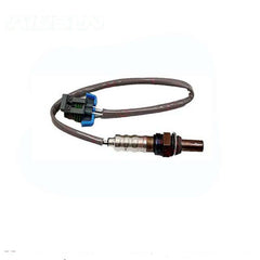 12621696 Oxygen Sensor for 30-50, medium_margin - NexuParts