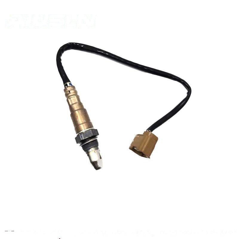 Oxygen Sensor / O2 Sensor 22693-1MR0A / 211500-7500, Compatible with Nissan (Rear)