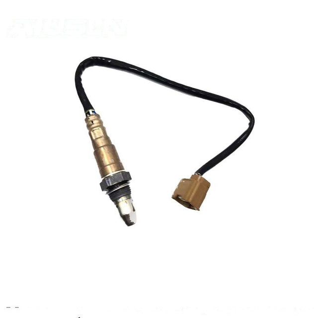 Oxygen Sensor / O2 Sensor 22693-1MR0A / 211500-7500, Compatible with Nissan (Rear)