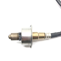 36531-5MS-H01 Oxygen Sensor for Honda, 50+, high_margin - NexuParts