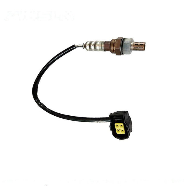 Oxygen Sensor / O2 Sensor A0045425318 / 56028765AA and More, Compatible with Mercedes-Benz