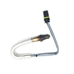 0258006993 Oxygen Sensor for 30-50, medium_margin - NexuParts
