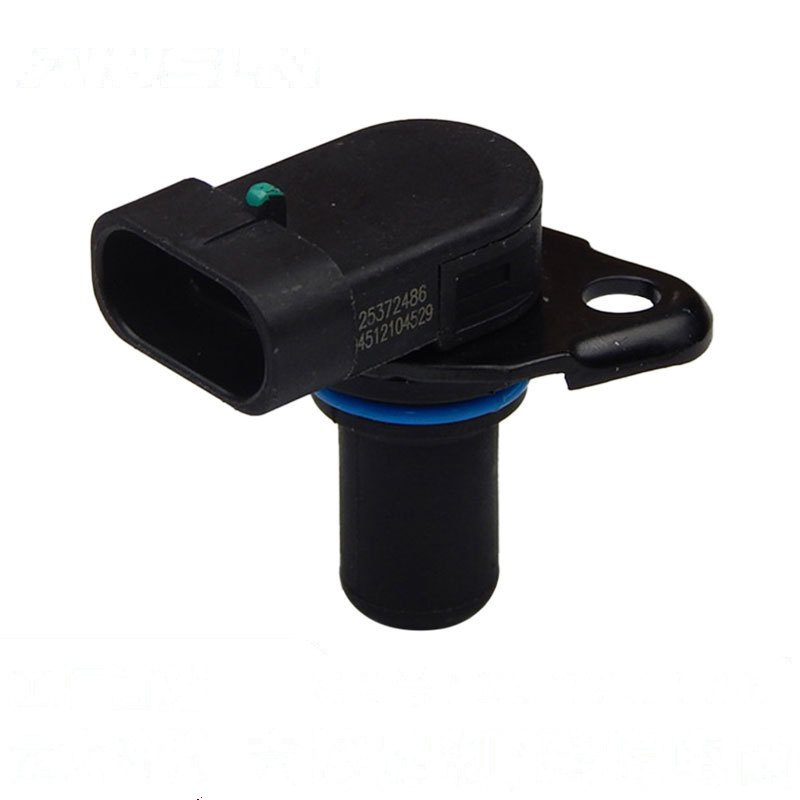 Camshaft Position Sensor 25372486, Compatible with Ford