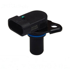 25372486 Camshaft Position Sensor for Ford, 20-30, medium_margin - NexuParts