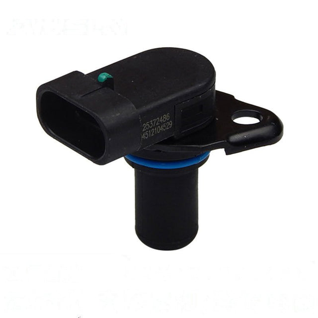 Camshaft Position Sensor 25372486, Compatible with Ford