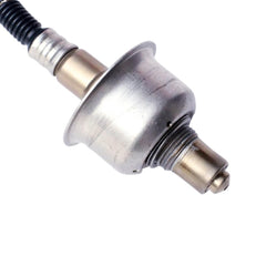 39210-04000 Oxygen Sensor for Hyundai, Kia, 30-50 - NexuParts