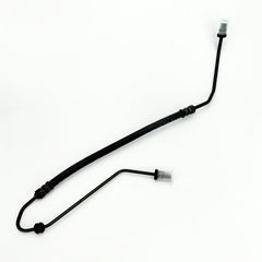 1K1721465BB Clutch Hydraulic Hose for Volkswagen, 30-50, Audi Golf - NexuParts