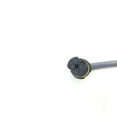 0258006993 Oxygen Sensor for 30-50, medium_margin - NexuParts