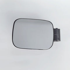 1Z5809857E Fuel Filler Door for Skoda, 50+, high_margin Octavia - NexuParts