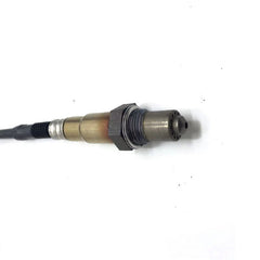 0258010220 Oxygen Sensor for BMW, 30-50, medium_margin 5 Series - NexuParts