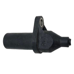 0261210117 Crankshaft Position Sensor for Chery, 20-30, medium_margin Chery - NexuParts