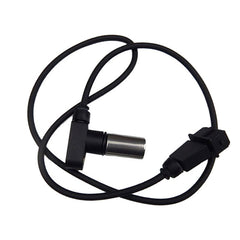 2.8L100 Crankshaft Position Sensor for Audi, 30-50, medium_margin - NexuParts
