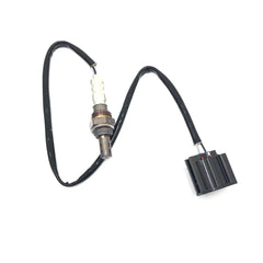 Z601-18-861 Oxygen Sensor for Mazda, 20-30, medium_margin Mazda 3 - NexuParts