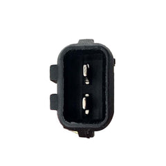 020945415A Automotive Sensor for Volkswagen, 10-20, low_margin Golf - NexuParts