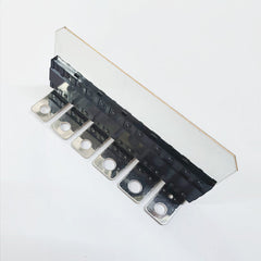 5Q0937629C Battery Fuse Box for Volkswagen, Skoda, 20-30 Golf - NexuParts