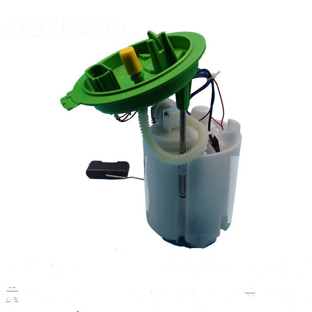 Fuel Pump Assembly 5Q0919051BN, Compatible with Audi 2017 2.0T
