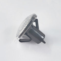 1U0949127B Side Marker Turn Signal Light for Skoda, 0-10, low_margin Octavia - NexuParts
