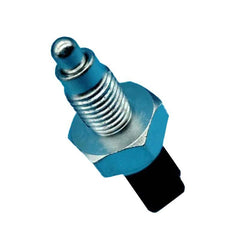 015301960AA Automotive Sensor for Chery, 10-20, low_margin Chery - NexuParts