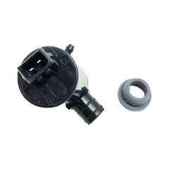 50012393 Washer Pump for 10-20, low_margin - NexuParts