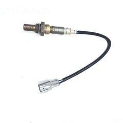 89465-42170 Oxygen Sensor for Toyota, 30-50, medium_margin - NexuParts