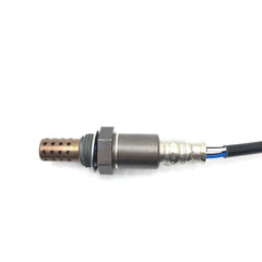 36531-PWA-G51 Oxygen Sensor for 30-50, medium_margin - NexuParts