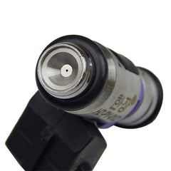 IWP065 Fuel Injector for Chery, 20-30, medium_margin Chery - NexuParts