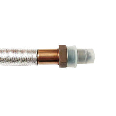 0258017173 Oxygen Sensor for BMW, 50+, high_margin 5 Series - NexuParts