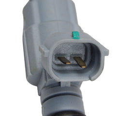 35310-38010 Fuel Injector for 20-30, medium_margin - NexuParts