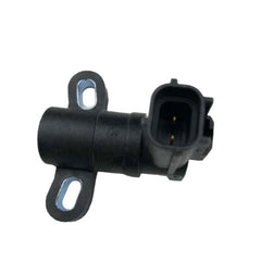 1S7F-GC315-AD Crankshaft Position Sensor for 20-30, medium_margin Focus - NexuParts