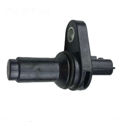 23731-JA10B Crankshaft Position Sensor for Nissan, 20-30, medium_margin Teana - NexuParts