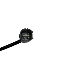 89467-48050 Oxygen Sensor for 50+, high_margin - NexuParts