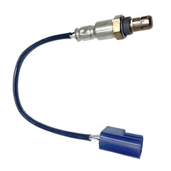 226A0EA210 Oxygen Sensor for Nissan, 30-50, medium_margin - NexuParts