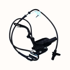 FA014373XP ABS Wheel Speed Sensor for 30-50, medium_margin - NexuParts