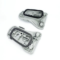 6QD945257A Tail Light Socket for Volkswagen, 20-30, medium_margin Polo - NexuParts