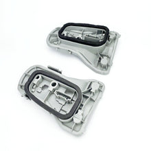 Tail Light Socket 6QD945257A, Compatible with Volkswagen Polo 2006-2010 (Rear)